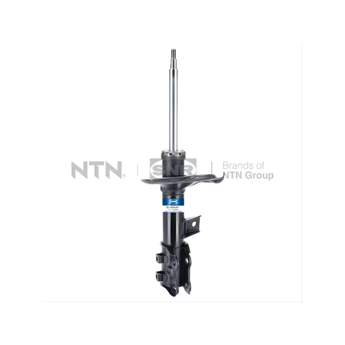 Tlmič pérovania SNR SA68440.16L