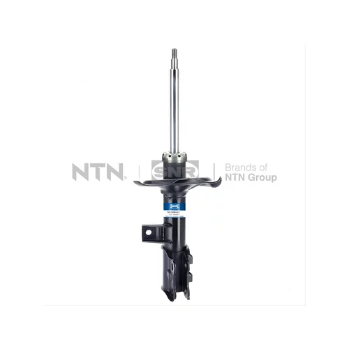 Tlmič pérovania SNR SA68440.17R