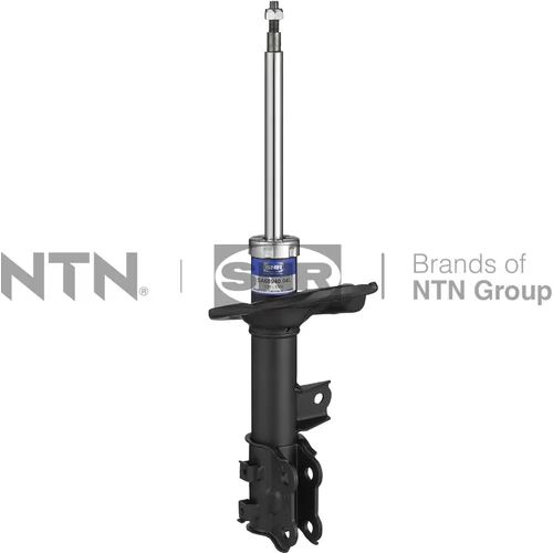 Tlmič pérovania SNR SA68940.04L