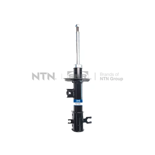 Tlmič pérovania SNR SA69040.07L