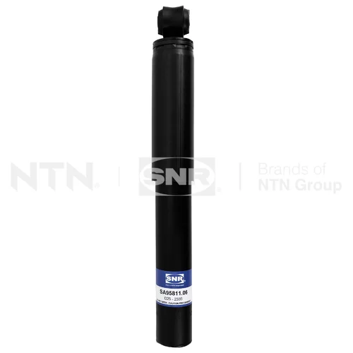 Tlmič pérovania SNR SA95811.06