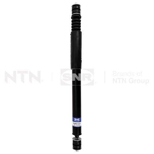 Tlmič pérovania SNR SA96014.06