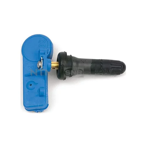Snímač pre kontrolu tlaku v pneumatike SNR TPMS171.03