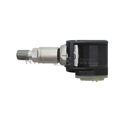 Snímač pre kontrolu tlaku v pneumatike SNR TPMS189.07