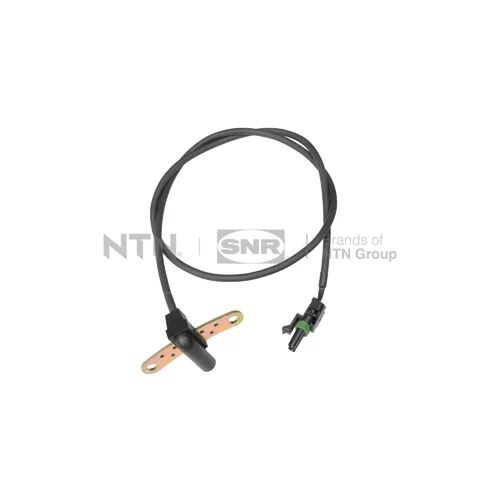 Snímač impulzov kľukového hriadeľa SNR CKP155.14