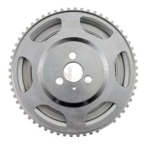 Remenica kľukového hriadeľa SNR DPF358.03