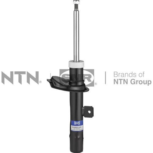 Tlmič pérovania SNR SA65943.64L