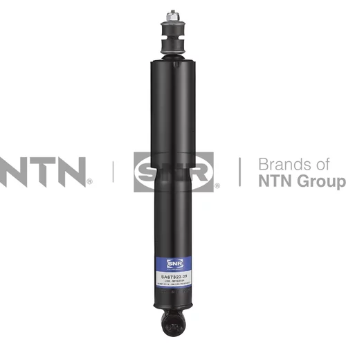 Tlmič pérovania SNR SA67323.09