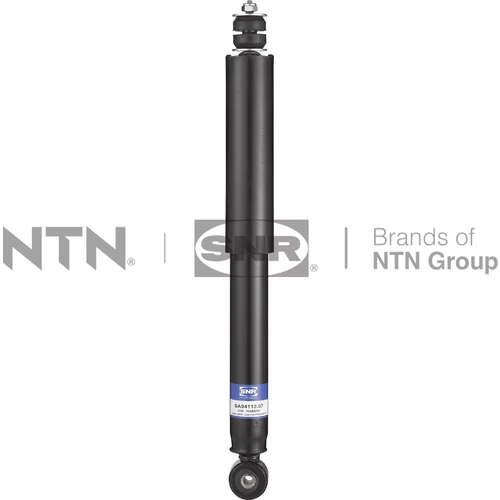Tlmič pérovania SNR SA94113.07