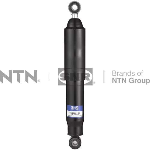 Tlmič pérovania SNR SA95921.36