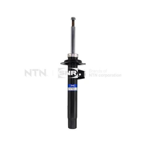 Tlmič pérovania SNR SA65040.09L