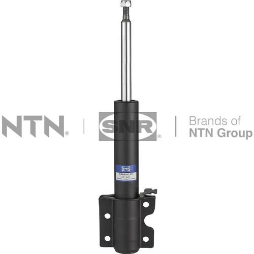 Tlmič pérovania SNR SA65143.02