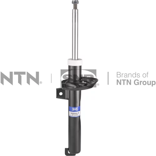 Tlmič pérovania SNR SA65440.25