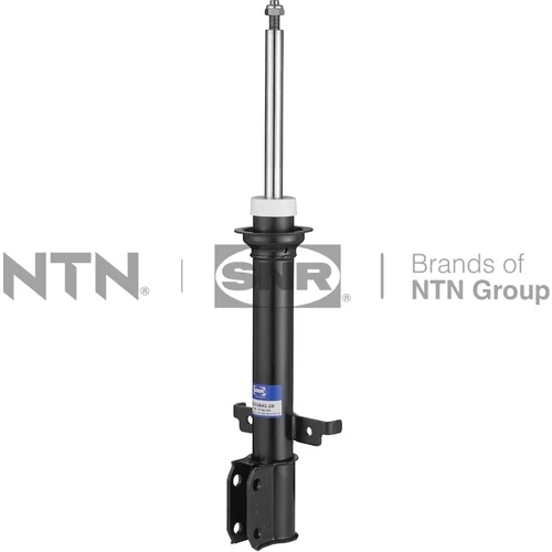 Tlmič pérovania SNR SA65543.38