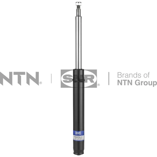 Tlmič pérovania SNR SA65753.04