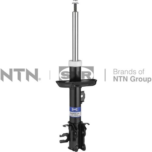 Tlmič pérovania SNR SA65843.32L