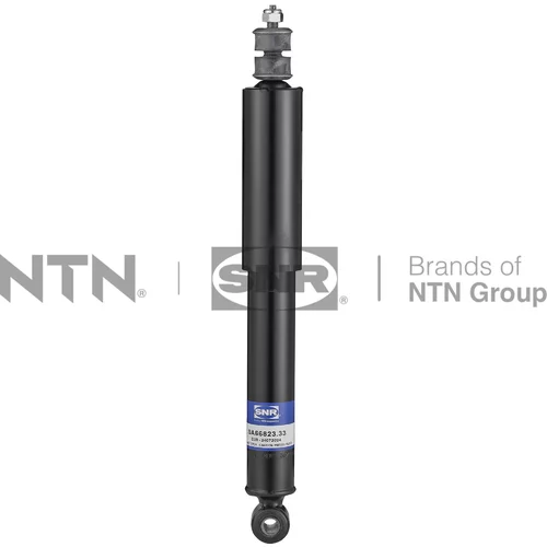 Tlmič pérovania SNR SA66823.33
