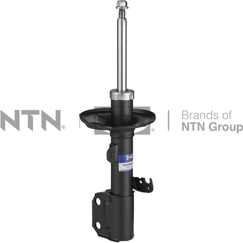 Tlmič pérovania SNR SA66940.16L