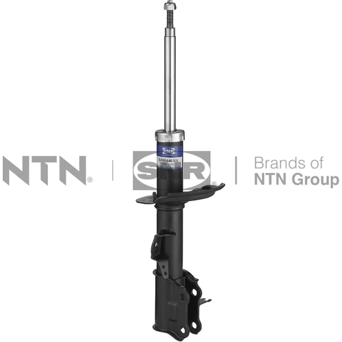 Tlmič pérovania SNR SA68440.03L