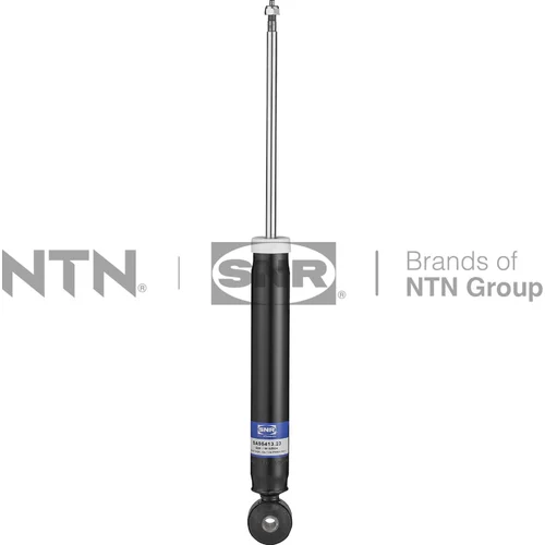Tlmič pérovania SNR SA95413.23