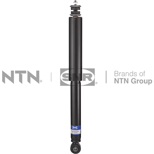 Tlmič pérovania SNR SA97313.08