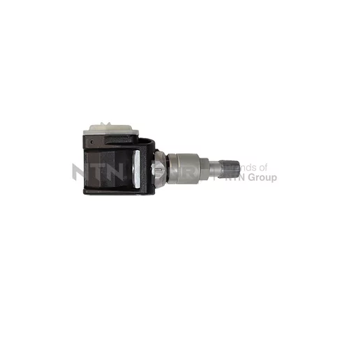 Snímač pre kontrolu tlaku v pneumatike SNR TPMS150.01