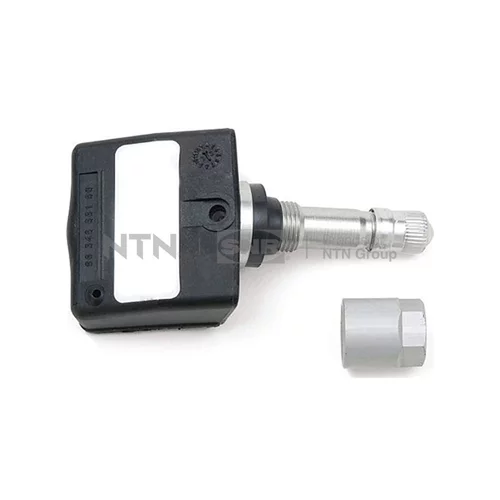 Snímač pre kontrolu tlaku v pneumatike SNR TPMS159.01