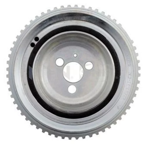 Remenica kľukového hriadeľa SNR DPF358.16