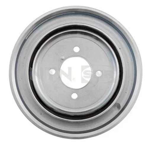 Remenica kľukového hriadeľa DPF359.14 /SNR/ - obr. 1
