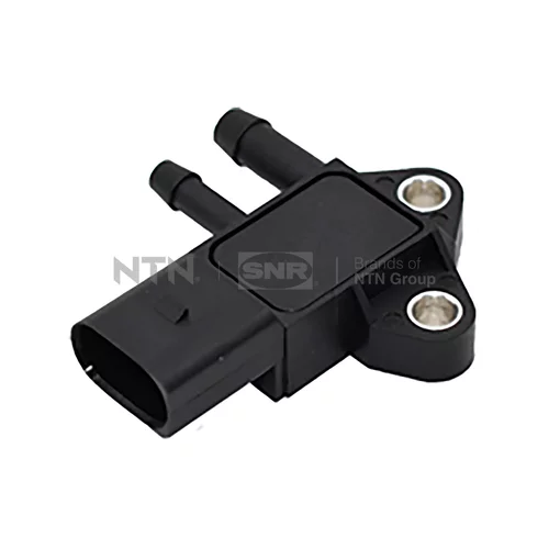 Snímač tlaku výfukových plynov SNR EGP154.04