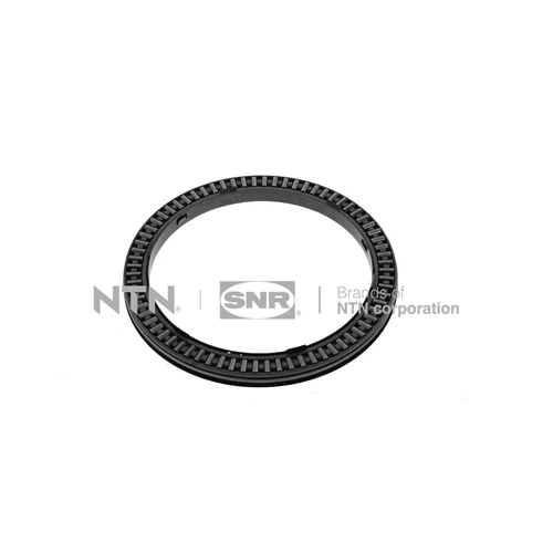 Uloženie manuálnej prevodovky SNR HDT077