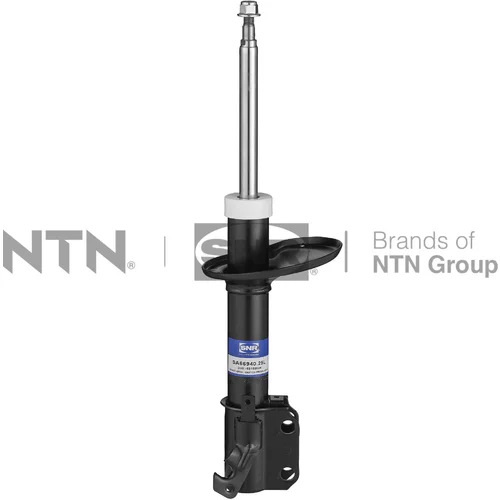 Tlmič pérovania SNR SA66940.25L