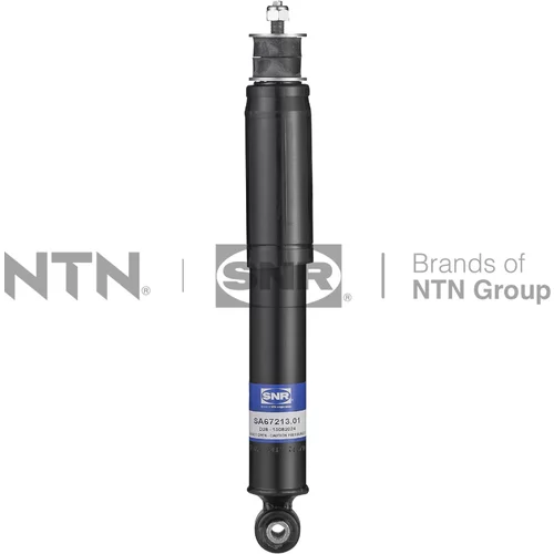 Tlmič pérovania SNR SA67213.01