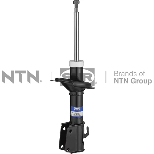 Tlmič pérovania SNR SA67640.01