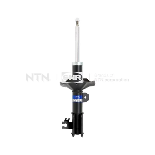 Tlmič pérovania SNR SA69040.01L