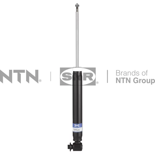 Tlmič pérovania SNR SA95713.07