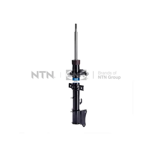Tlmič pérovania SNR SA96040.01