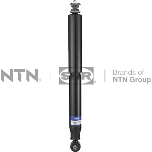 Tlmič pérovania SNR SA97313.10