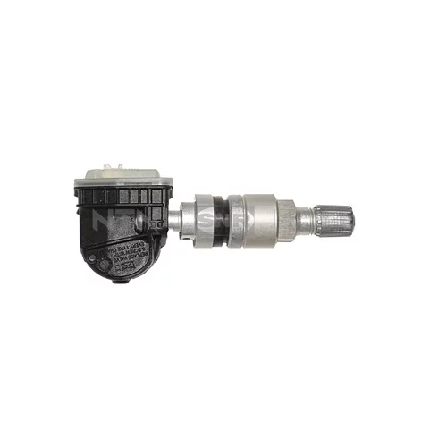 Snímač pre kontrolu tlaku v pneumatike SNR TPMS152.05