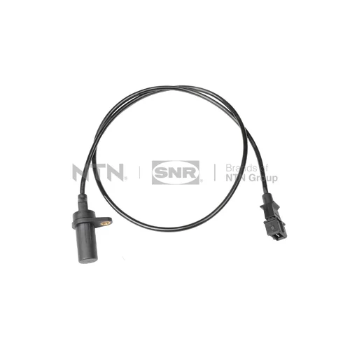 Snímač impulzov kľukového hriadeľa SNR CKP158.08