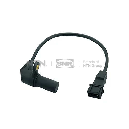 Snímač impulzov kľukového hriadeľa SNR CKP190.02
