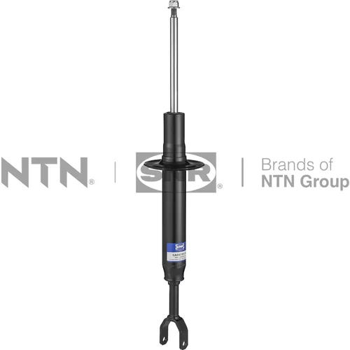 Tlmič pérovania SNR SA65733.06