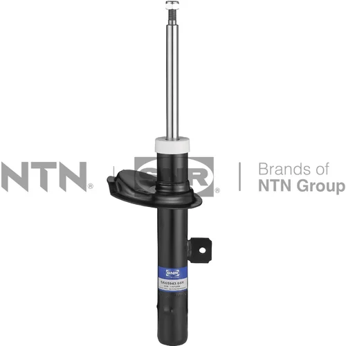 Tlmič pérovania SNR SA65943.65R