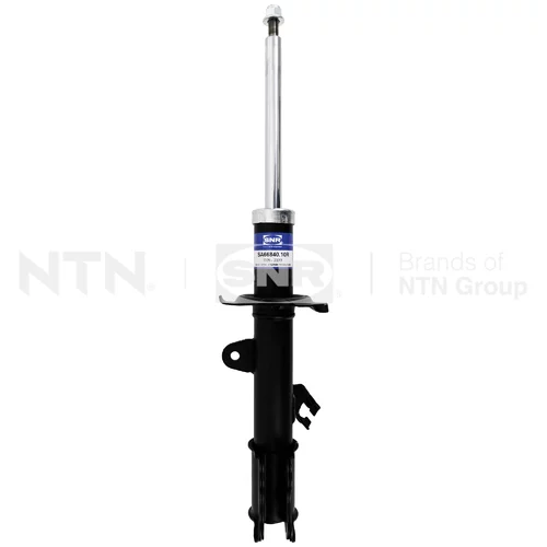 Tlmič pérovania SNR SA66840.10R