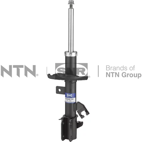 Tlmič pérovania SNR SA66840.18R