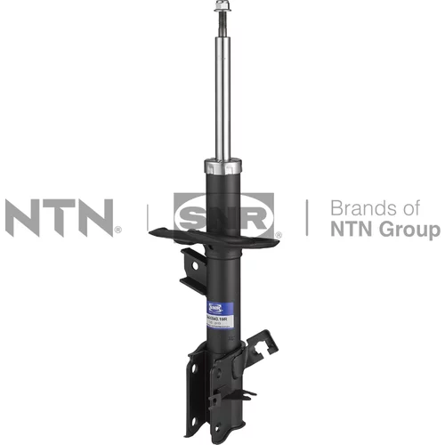 Tlmič pérovania SNR SA66840.19R