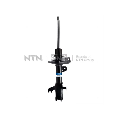 Tlmič pérovania SNR SA67440.01L