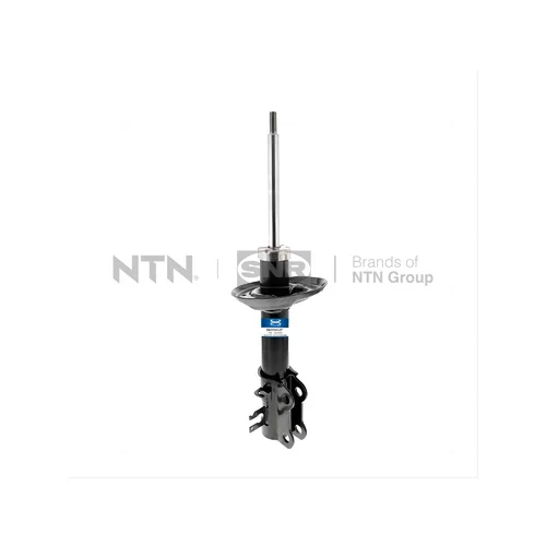 Tlmič pérovania SNR SA69040.09L