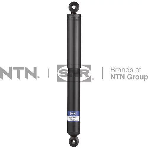 Tlmič pérovania SNR SA95121.03