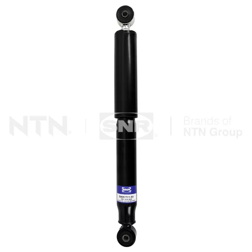 Tlmič pérovania SNR SA97711.03